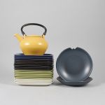 529816 Ceramics